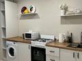 1-комнатная квартира · 50 м² · 3/9 этаж, Юбилейный за 15 000 ₸ в Костанае — фото 6