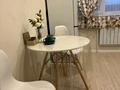 1-комнатная квартира · 50 м² · 3/9 этаж, Юбилейный за 15 000 ₸ в Костанае — фото 7
