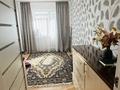 2-комнатная квартира, 45 м², 3/5 этаж, Женис 7 — 8 гимназия за 13.5 млн 〒 в Жезказгане