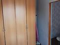 Отдельный дом • 3 комнаты • 100 м² • 3.6 сот., Жунисова 17 за 34 млн 〒 в Алматы, Наурызбайский р-н — фото 4