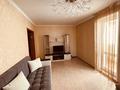 2-бөлмелі пәтер · 50 м² · 2/9 қабат, Жумабаева 116, бағасы: 170 000 ₸ в Петропавловске