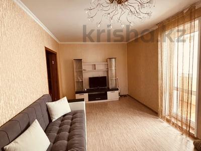 2-бөлмелі пәтер · 50 м² · 2/9 қабат, Жумабаева 116, бағасы: 170 000 ₸ в Петропавловске