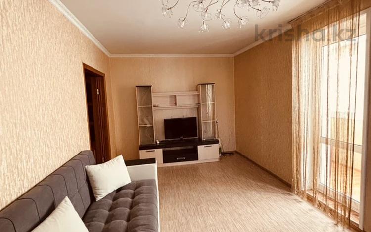 2-бөлмелі пәтер · 50 м² · 2/9 қабат, Жумабаева 116, бағасы: 170 000 ₸ в Петропавловске — фото 2