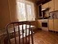 2-бөлмелі пәтер · 50 м² · 2/9 қабат, Жумабаева 116, бағасы: 170 000 ₸ в Петропавловске — фото 10