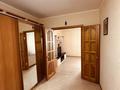 2-бөлмелі пәтер · 50 м² · 2/9 қабат, Жумабаева 116, бағасы: 170 000 ₸ в Петропавловске — фото 11