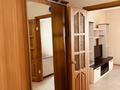 2-бөлмелі пәтер · 50 м² · 2/9 қабат, Жумабаева 116, бағасы: 170 000 ₸ в Петропавловске — фото 12