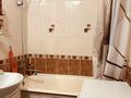 2-бөлмелі пәтер · 50 м² · 2/9 қабат, Жумабаева 116, бағасы: 170 000 ₸ в Петропавловске — фото 13