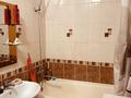 2-бөлмелі пәтер · 50 м² · 2/9 қабат, Жумабаева 116, бағасы: 170 000 ₸ в Петропавловске — фото 14