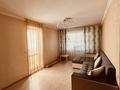 2-бөлмелі пәтер · 50 м² · 2/9 қабат, Жумабаева 116, бағасы: 170 000 ₸ в Петропавловске — фото 2
