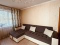 2-бөлмелі пәтер · 50 м² · 2/9 қабат, Жумабаева 116, бағасы: 170 000 ₸ в Петропавловске — фото 3