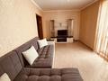2-бөлмелі пәтер · 50 м² · 2/9 қабат, Жумабаева 116, бағасы: 170 000 ₸ в Петропавловске — фото 4