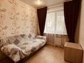 2-бөлмелі пәтер · 50 м² · 2/9 қабат, Жумабаева 116, бағасы: 170 000 ₸ в Петропавловске — фото 5
