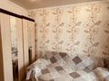 2-бөлмелі пәтер · 50 м² · 2/9 қабат, Жумабаева 116, бағасы: 170 000 ₸ в Петропавловске — фото 6