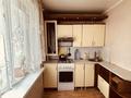 2-бөлмелі пәтер · 50 м² · 2/9 қабат, Жумабаева 116, бағасы: 170 000 ₸ в Петропавловске — фото 7