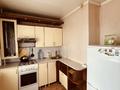 2-бөлмелі пәтер · 50 м² · 2/9 қабат, Жумабаева 116, бағасы: 170 000 ₸ в Петропавловске — фото 8
