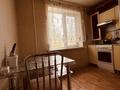 2-бөлмелі пәтер · 50 м² · 2/9 қабат, Жумабаева 116, бағасы: 170 000 ₸ в Петропавловске — фото 9