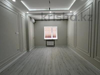 2-бөлмелі пәтер · 70 м² · 3/16 қабат, 16-й мкр , ​16-й микрорайон 64, бағасы: 25 млн ₸ в Актау