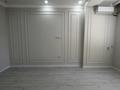 2-бөлмелі пәтер · 70 м² · 3/16 қабат, 16-й мкр , ​16-й микрорайон 64, бағасы: 25 млн ₸ в Актау — фото 5