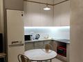 3-комнатная квартира · 60 м² · 8/9 этаж, Кайым Мухамедханов 21 за 35.9 млн ₸ в Астане, Нура р-н — фото 2