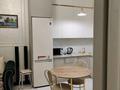 3-комнатная квартира · 60 м² · 8/9 этаж, Кайым Мухамедханов 21 за 35.9 млн ₸ в Астане, Нура р-н — фото 3