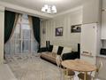 3-комнатная квартира · 60 м² · 8/9 этаж, Кайым Мухамедханов 21 за 35.9 млн ₸ в Астане, Нура р-н — фото 4