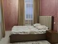 3-комнатная квартира · 60 м² · 8/9 этаж, Кайым Мухамедханов 21 за 35.9 млн ₸ в Астане, Нура р-н — фото 5