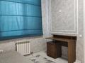 3-комнатная квартира · 60 м² · 8/9 этаж, Кайым Мухамедханов 21 за 35.9 млн ₸ в Астане, Нура р-н — фото 7