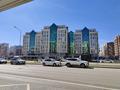 3-комнатная квартира · 60 м² · 8/9 этаж, Кайым Мухамедханов 21 за 35.9 млн ₸ в Астане, Нура р-н — фото 8
