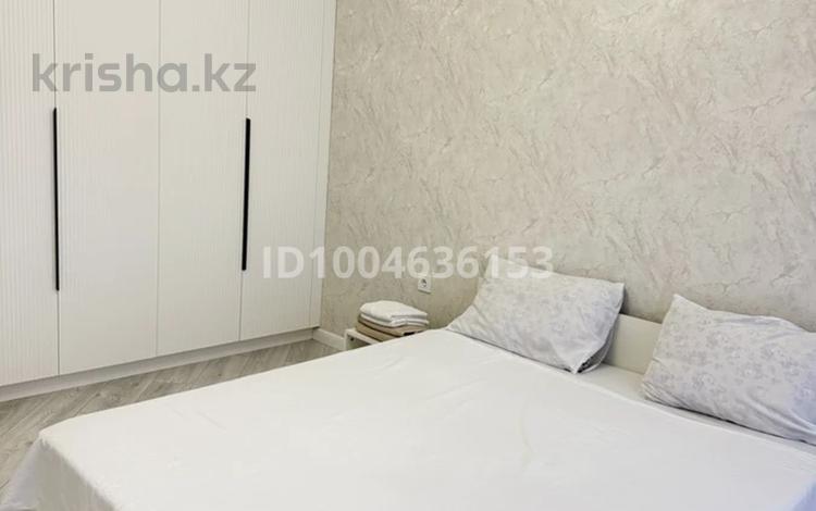 1-комнатная квартира · 50 м² · 10/10 этаж, Улы Дала 69 — Аль Фараби за 3 000 ₸ в Астане, Есильский р-н — фото 12