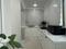 4-комнатная квартира · 90 м² · 5/5 этаж, 12-й мкр 50 за 24 млн ₸ в Актау