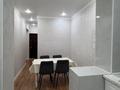 4-комнатная квартира · 90 м² · 5/5 этаж, 12-й мкр 50 за 24 млн ₸ в Актау — фото 2