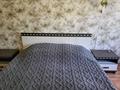 3-комнатная квартира · 56 м² · 1/5 этаж, Байтурсынова 46 — Утепбаева 50 за 20 000 ₸ в Семее — фото 2
