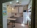 3-комнатная квартира · 56 м² · 1/5 этаж, Байтурсынова 46 — Утепбаева 50 за 20 000 ₸ в Семее — фото 10