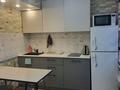 3-комнатная квартира · 56 м² · 1/5 этаж, Байтурсынова 46 — Утепбаева 50 за 20 000 ₸ в Семее — фото 12