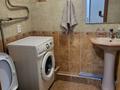 3-комнатная квартира · 56 м² · 1/5 этаж, Байтурсынова 46 — Утепбаева 50 за 20 000 ₸ в Семее — фото 16
