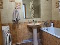 3-комнатная квартира · 56 м² · 1/5 этаж, Байтурсынова 46 — Утепбаева 50 за 20 000 ₸ в Семее — фото 18