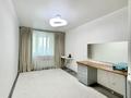 2-комнатная квартира · 61 м² · 7/12 этаж, Абиша Кекилбайулы — Байкадамова за 63 млн ₸ в Алматы, Бостандыкский р-н — фото 9