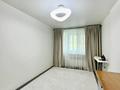 2-комнатная квартира · 61 м² · 7/12 этаж, Абиша Кекилбайулы — Байкадамова за 63 млн ₸ в Алматы, Бостандыкский р-н — фото 10