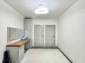 2-комнатная квартира · 61 м² · 7/12 этаж, Абиша Кекилбайулы — Байкадамова за 63 млн ₸ в Алматы, Бостандыкский р-н — фото 12