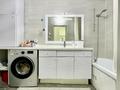 2-комнатная квартира · 61 м² · 7/12 этаж, Абиша Кекилбайулы — Байкадамова за 63 млн ₸ в Алматы, Бостандыкский р-н — фото 15