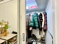 2-комнатная квартира · 61 м² · 7/12 этаж, Абиша Кекилбайулы — Байкадамова за 63 млн ₸ в Алматы, Бостандыкский р-н — фото 19