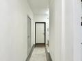 2-комнатная квартира · 61 м² · 7/12 этаж, Абиша Кекилбайулы — Байкадамова за 63 млн ₸ в Алматы, Бостандыкский р-н — фото 20