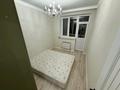 1-бөлмелі пәтер · 38.6 м² · 7/7 қабат,  Байтурсынова 37, бағасы: 24.8 млн ₸ в Астане, Алматы р-н — фото 2