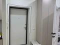 1-бөлмелі пәтер · 38.6 м² · 7/7 қабат,  Байтурсынова 37, бағасы: 24.8 млн ₸ в Астане, Алматы р-н — фото 3