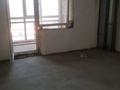 1-бөлмелі пәтер · 39.9 м² · 8/10 қабат, Кошкарбаева 60в — Жанибекова, бағасы: 17.5 млн ₸ в Астане, Алматы р-н