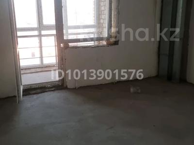 1-бөлмелі пәтер · 39.9 м² · 8/10 қабат, Кошкарбаева 60в — Жанибекова, бағасы: 17.5 млн ₸ в Астане, Алматы р-н