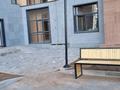 1-комнатная квартира · 39.9 м² · 8/10 этаж, Кошкарбаева 60в — Жанибекова за 17.8 млн ₸ в Астане, Алматы р-н — фото 11