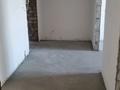 1-бөлмелі пәтер · 39.9 м² · 8/10 қабат, Кошкарбаева 60в — Жанибекова, бағасы: 17.5 млн ₸ в Астане, Алматы р-н — фото 2