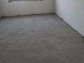 1-бөлмелі пәтер · 39.9 м² · 8/10 қабат, Кошкарбаева 60в — Жанибекова, бағасы: 17.5 млн ₸ в Астане, Алматы р-н — фото 3