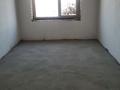 1-бөлмелі пәтер · 39.9 м² · 8/10 қабат, Кошкарбаева 60в — Жанибекова, бағасы: 17.5 млн ₸ в Астане, Алматы р-н — фото 4